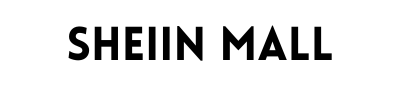 SHEIIN MALL